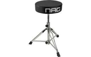 NRG NDT-57 dobszék