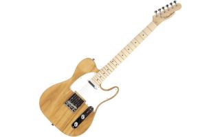 Pasadena TL10 NA elektromos gitár