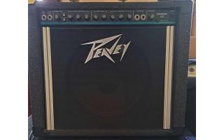 Peavey Express 112 gitárerősítő (Használt cikkek)