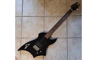 Peavey Orange County Choppers elektromos gitár (Használt cikkek)