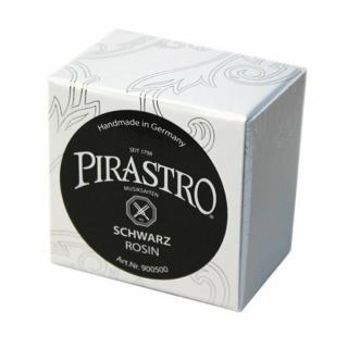 Pirastro 900500 Schwarz hegedűgyanta