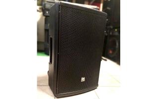 Power Dynamics PD-412P 600/1200W (12″) passzív hangfal (Használt cikk)