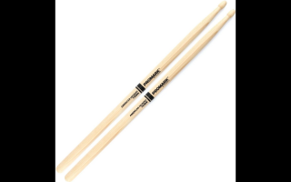 Pro Mark TX5BW Classzik Hickory Forward Dobverő 5B