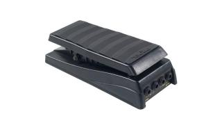 PROEL GF-14L stereo lábkapcsoló