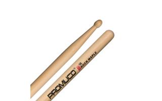 Promuko 18025B dobverő Rock Maple 5B