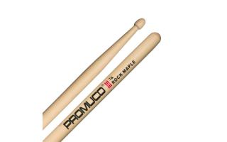Promuko 18027A juhar dobverő Rock Maple 7A