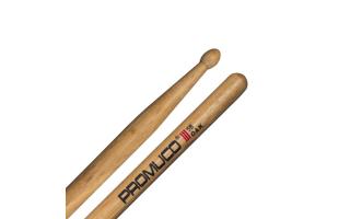 Promuko 18035B dobverő Oak 5B
