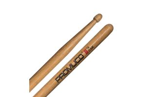 Promuko 18037A juhar dobverő Oak 7A