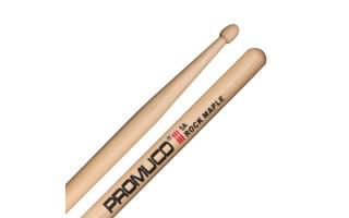 Promuko BM18025A Rock Maple Juhar dobverő pár 5A