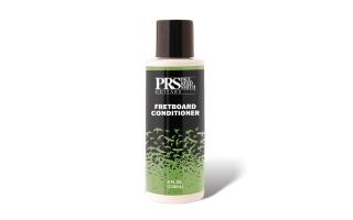 PRS Fretboard Conditioner 118ml fogólap ápoló