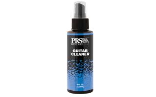 PRS Guitar Cleaner 118ml gitártisztító folyadék