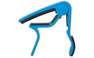 Razzor HN184046 akusztikus capo