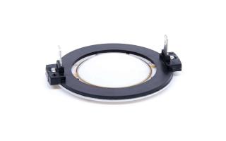 RCF M83, N350 294-908 Driver (1,75″ = 44,4 mm) magassugárzó javító készlet, szervizpille