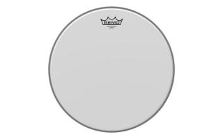 Remo Ambassador Coated 14″ BA-0114-00 dobbőr
