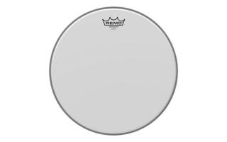 Remo Ambassador Coated 14″ BA-0114-00 dobbőr