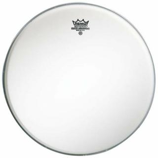Remo Diplomat Coated 14″ BD-0114-00 dobbőr