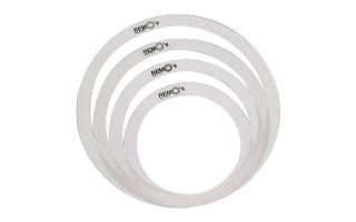 Remo O'ring RO-0236-00 (10-12-13-16) pack