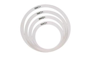 Remo O'ring RO-0244-00 (10-12-14-14) pack