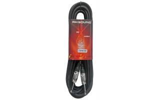 RH Sound CD8088 jack-jack hangszerkábel 10m
