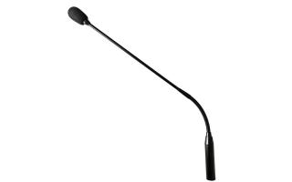 RH Sound CM400 gégecsöves 48cm hosszú konferencia mikrofon