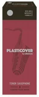 Rico PlastiCOVER RRP05TSX200 tenor szaxofon nád 2