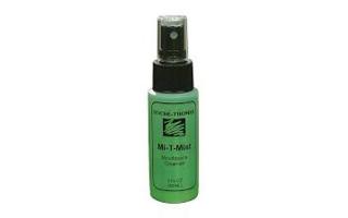 Roche Thomas AS-590251 Sanimist fúvóka fertőtlenítő spray 60ml