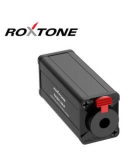 Roxtone RA2DT-XMJF Passzív Dibox