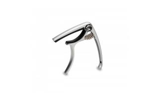 Soundsation CZA-10 akusztikus capo