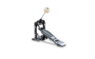 Soundsation DP-300 lábgép