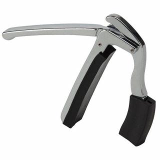 Soundsation Easy-fit capo