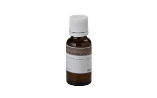 Soundsation FF20ML-CHOCOLATE Blend Of Essences – Chocolate Flavour