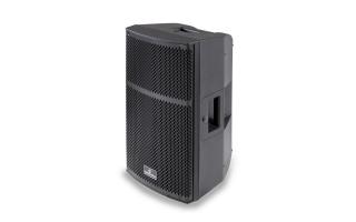 Soundsation Hyper Pro 10 Plus 2 utas hangfal DSP-vel