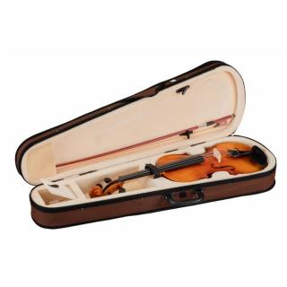 Soundsation PVI-34 3/4 Virtuoso Primo hegedű szett