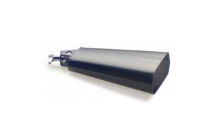 Stagg CB307BK Fekete kivitel kolomp