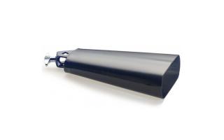 Stagg CB308BK kolomp Fekete kivitel