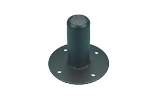 Stagg SPS-2 belső hangfal csatlakozó 35mm adapter