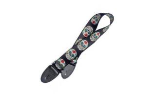 Stagg STE MEX SK1 gitár heveder