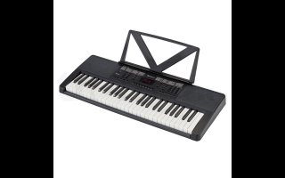 Startone BK54 54 billentyűs szintetizátor