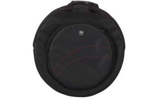 STEFY LINE 20" 200 Line Cymbal Bag cintányér tok