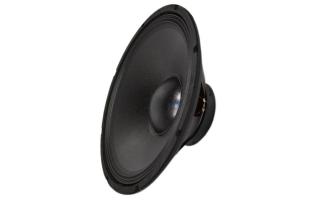 Thunder Audio PA15 hangszóró 400W 8Ω lemez kosár (15 – 38 cm)