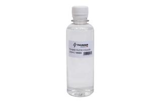 Thunder EFS-01 Füstgép tisztító folyadék (250 ml)