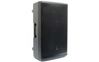 Thunder FLASH-15P 700/1400W (15″) passzív hangfal