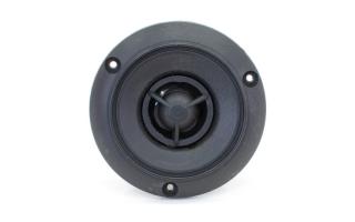 Thunder PZX-117 Piezo magassugárzó 100/200W (Átm = 8,3 cm)