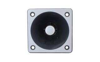 Thunder PZX-302 Piezo magassugárzó 150/300W (7,9×7,9 cm)