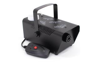 Thunder SM-500 Füstgép (500W)