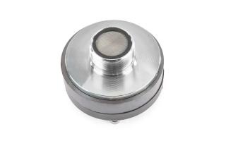 Thunder XDT-1B (1″) 40/80W, 8 Ohm (0,7 kg) Driver magassugárzó
