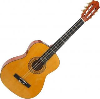 Toledo Primera Student NT 1/2 klasszikus gitár