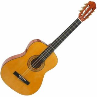 Toledo Primera Student NT 4/4 klasszikus gitár