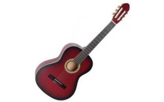 Toledo Primera Student RDS 4/4 klasszikus gitár