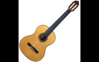 Valencia VC564 4/4 Natural klasszikus gitár